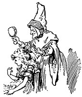 snow-queen3_15998_sm.gif