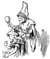 snow-queen3_15998_md.gif