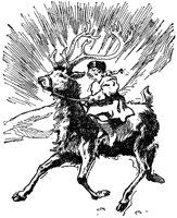 snow-queen4_15999_lg.gif
