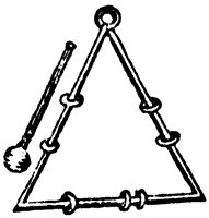 triangle_1_sm.gif