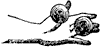 castanets_1_th.gif