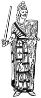 plantagenet_11_lg.gif