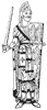Plantagenet_11_th.gif
