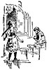snow-queen5_16001_th.gif