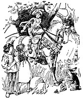 snow-queen6_16002_sm.gif