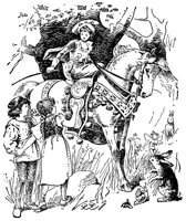 snow-queen6_16002_lg.gif