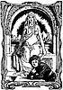 snow-queen7_16003_th.gif