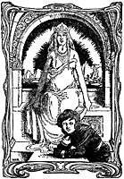 snow-queen7_16003_sm.gif