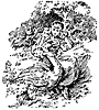 wild-swans_16009_th.gif