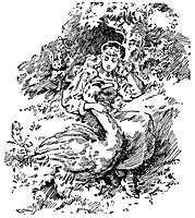 wild-swans_16009_sm.gif