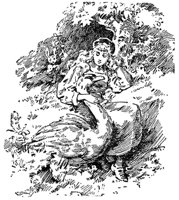 wild-swans_16009_md.gif