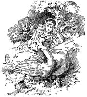 wild-swans_16009_lg.gif