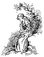 wild-swans2_16011_sm.gif