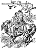 wild-swans4_16013_th.gif