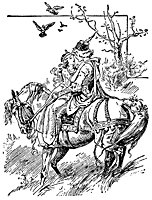 wild-swans4_16013_sm.gif