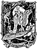 thumbelina8_16021_th.gif