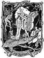 thumbelina8_16021_sm.gif