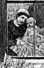 baby_16022_th.gif