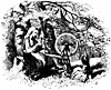 rock-a-by_16035_th.gif