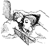 baby1_16037_th.gif