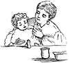 baby2_16038_th.gif