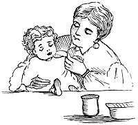 baby2_16038_sm.gif