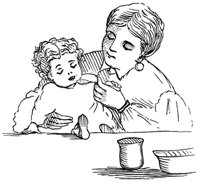 baby2_16038_md.gif