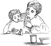 baby2_16038_lg.gif