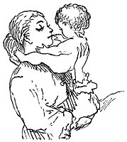 baby3_16039_sm.gif