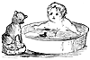 baby4_16040_th.gif