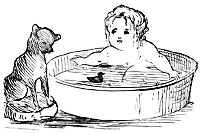 baby4_16040_sm.gif
