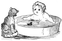 baby4_16040_lg.gif