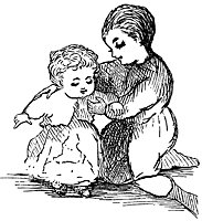 baby5_16041_sm.gif