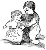 baby5_16041_md.gif