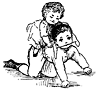 baby6_16042_th.gif
