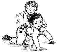 baby6_16042_sm.gif