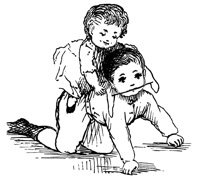 baby6_16042_lg.gif