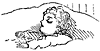 baby7_16043_th.gif