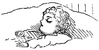 baby7_16043_sm.gif