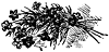 flower_16051_th.gif