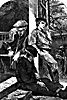 boys-whistl_16057_th.gif