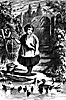 girl-ducks_16063_th.gif