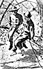 swinging_16068_th.gif