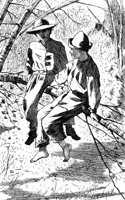 swinging_16068_md.gif