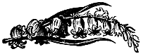 flowers_16070_sm.gif