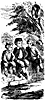 boys_16071_th.gif