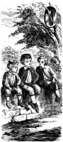 boys_16071_sm.gif