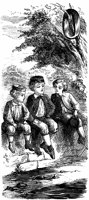 boys_16071_lg.gif
