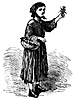 flower-girl_16075_th.gif