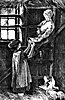barn_16081_th.gif